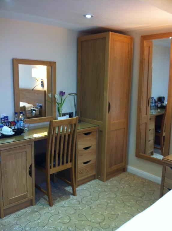 Sonata Guest House (Adults Only) Kendal Rom bilde